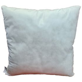 65x65 2024 cushion inner