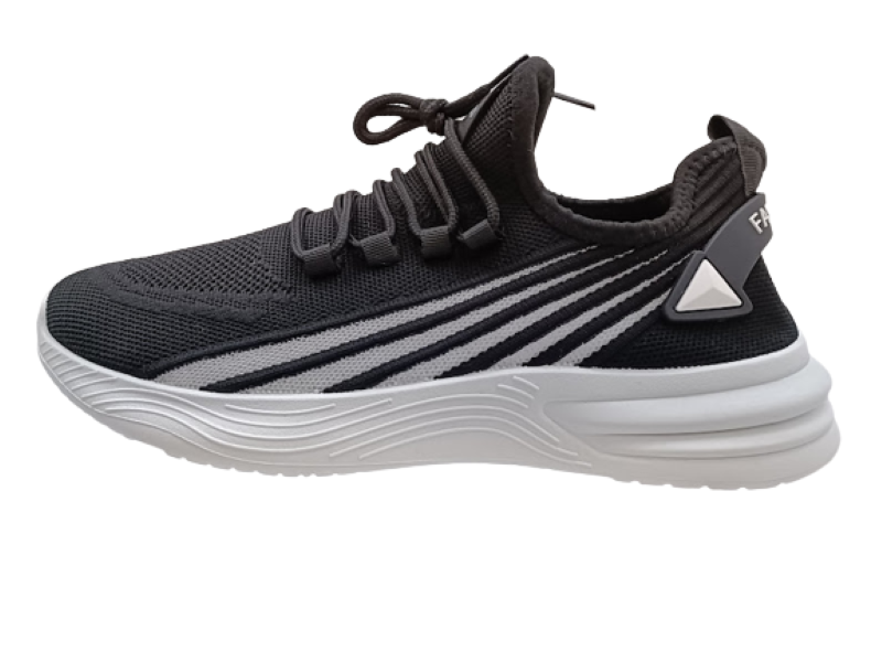 RALF - Kol Tov Men Sneakers