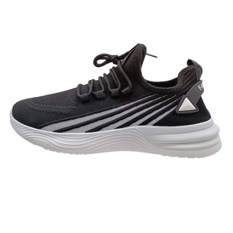 Takealot mens sale sneakers