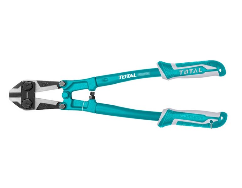 Total Tools 450mm Bolt Cutter