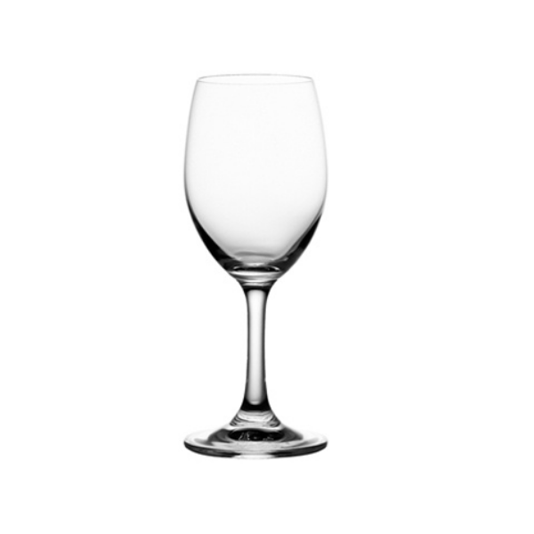 Wine Glass Crystal Rome Eternal Riesling 200ml , set of 6