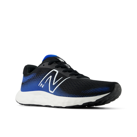 New balance 520 running best sale