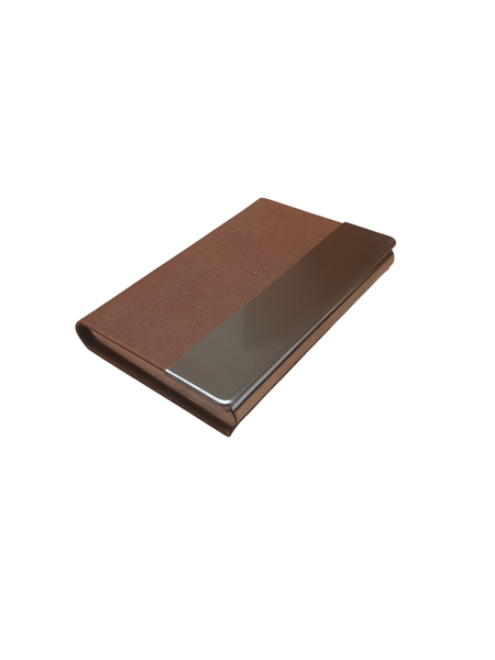 Credit Card Holder Wallet For Mens