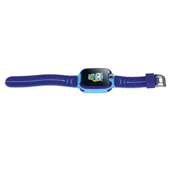 Kids Gaming Smartwatch