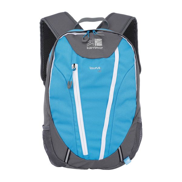 Karrimor Taurus 20L Backpack / School Bag