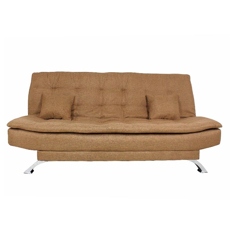 DC Torres Sleeper Couch Fabric (RE) Shop Today. Get it Tomorrow!