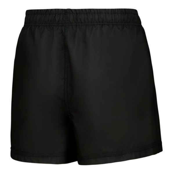 Puma Kids' Forever Faster Rugby Shorts