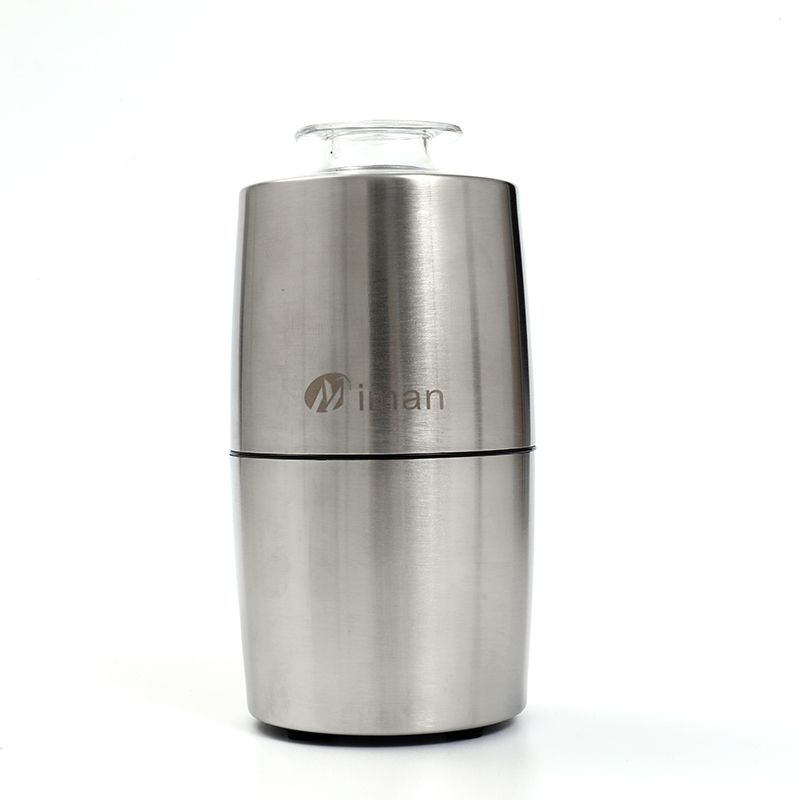 Electric Powered Coffee Grinder Buy Online in South Africa
