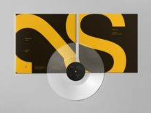 Live from Studio S2 (Vinyl / 12" Album (Clear vinyl))