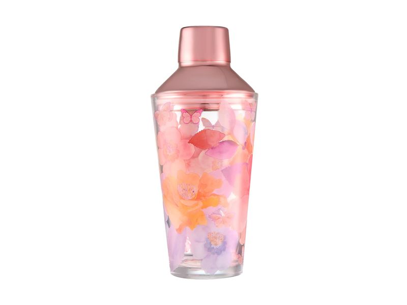 Maxwell and Williams - Camilla Cocktail Shaker - 480ml
