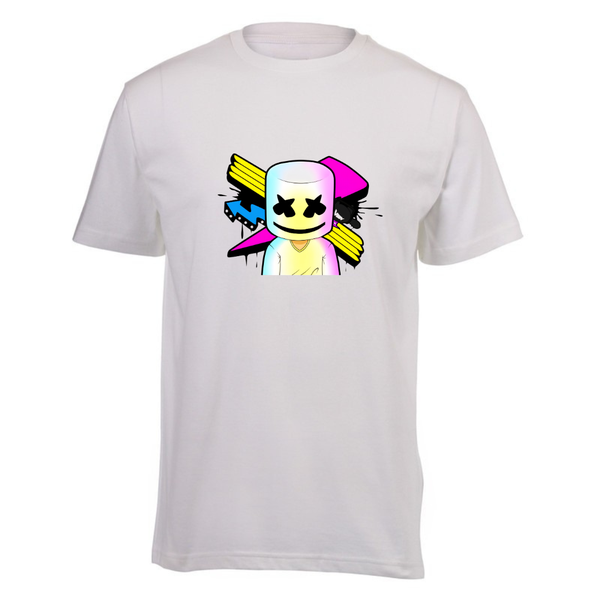 Thumbnail product image - 1