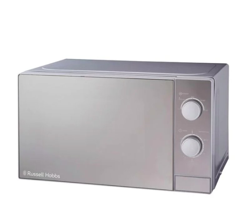 Russell Hobbs 20lt Microwave Buy Online in South Africa