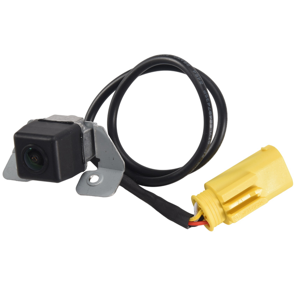 Car Rear View Camera Reverse Parking Assist Backup Camera