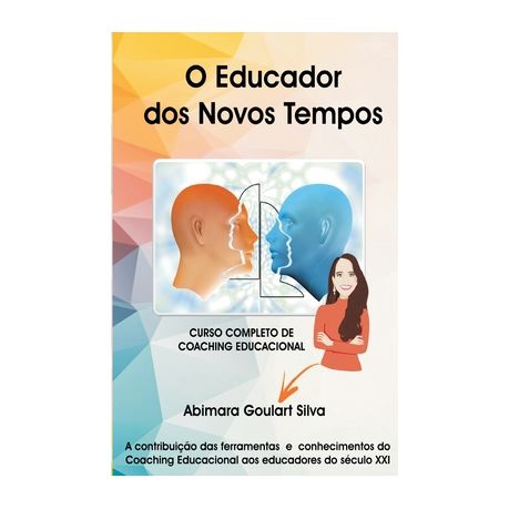 Educador completo