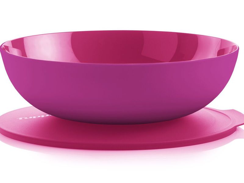 Tupperware - Allegra Bowl (3,5L)