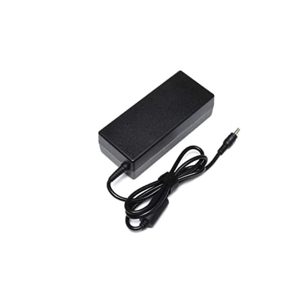 Replacement 150W Laptop Charger 19V 7.9A FOR MSI A14-150P1A A150A004L GS40