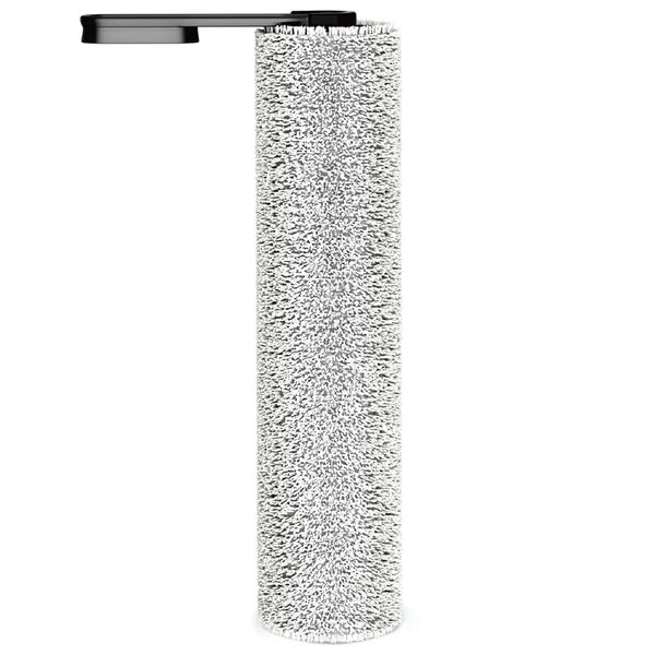 Tineco FLOOR ONE S5 Replacement Brush Roller