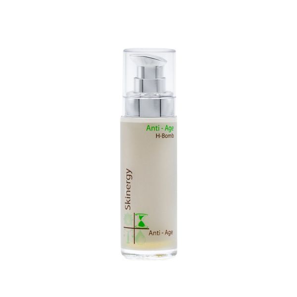 Skinergy Anti-Age H-Bomb 30 ml