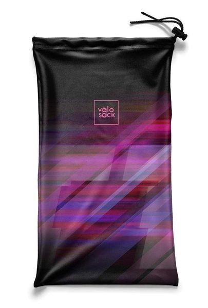 Functional Bag - Speed Purple image