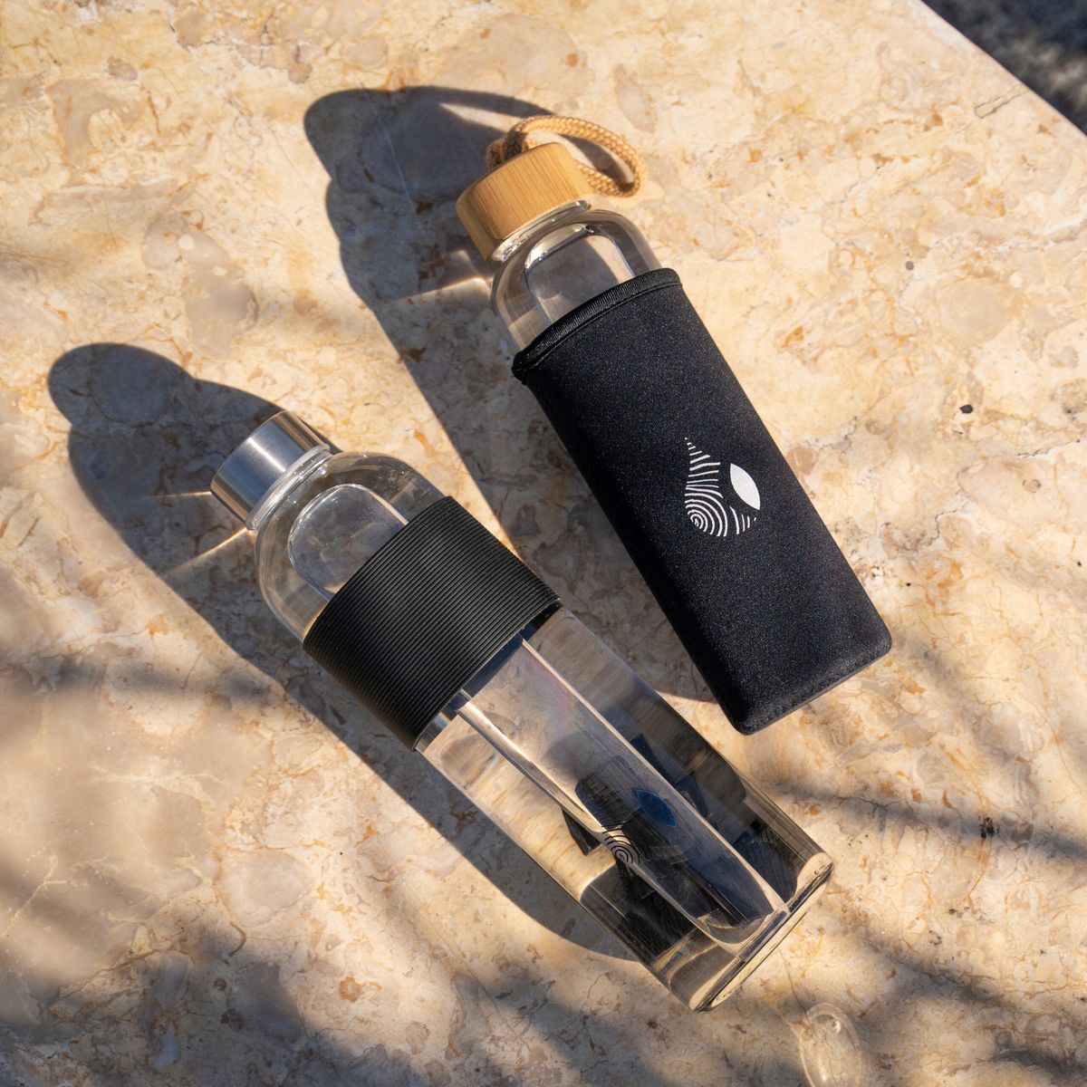 KURO-Bo | Shop Today. Get It Tomorrow! | takealot.com
