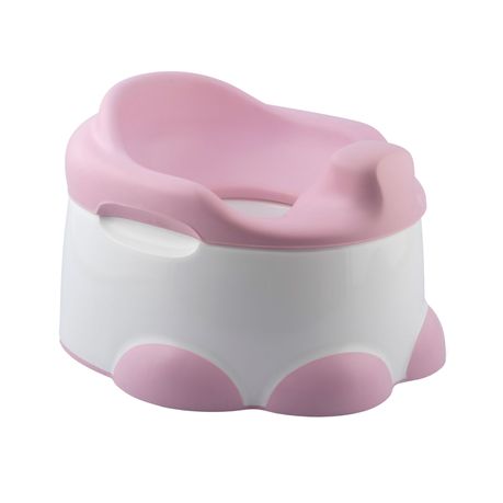 bumbo pink
