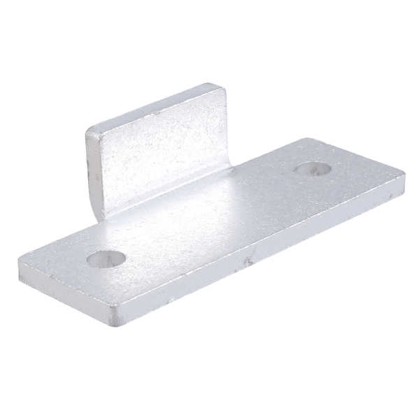 Two SL-D2 3200 B2 Q2 D3, Others Turntable Dust Cover Repair