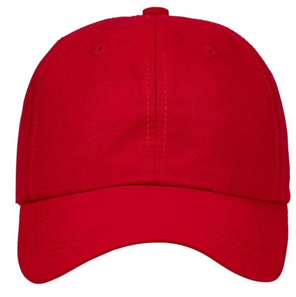 Red image