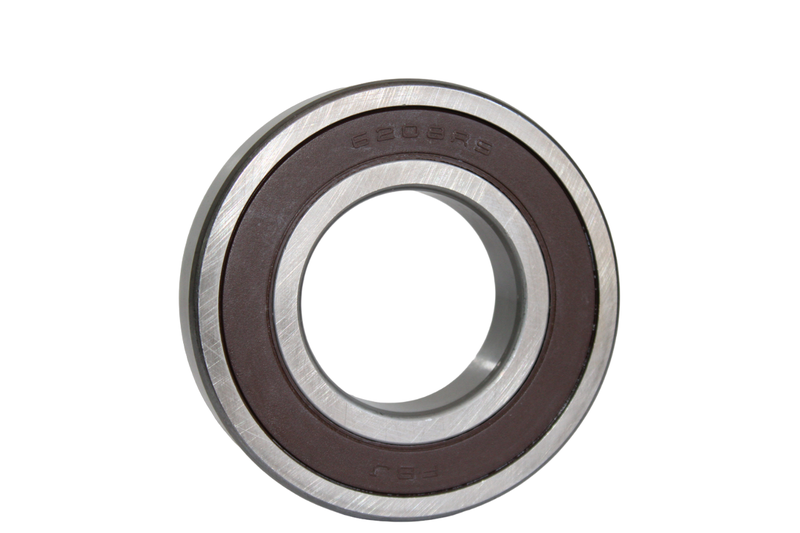 FBJ Ball Bearing -62082RS