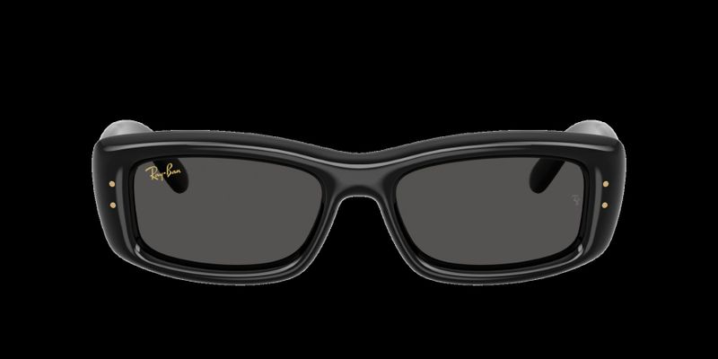 Women's Ray-ban Sunglasses - ORB4944