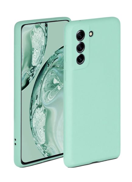 Turquoise image
