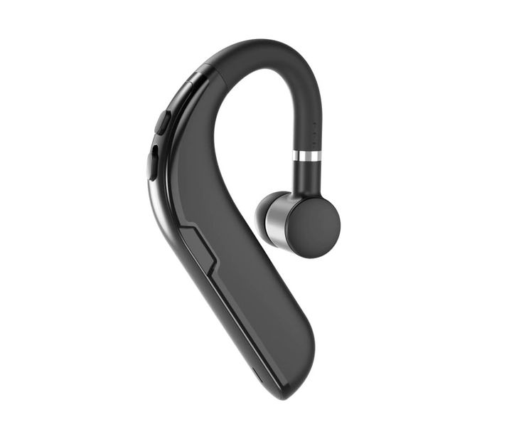 XO-BE19 Mic Noise Isolating Bluetooth Business Ear Phone