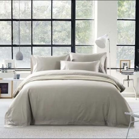 Hotel Collection Duvet Cover Set 200tc, The Hotel Collection Duvet Covers