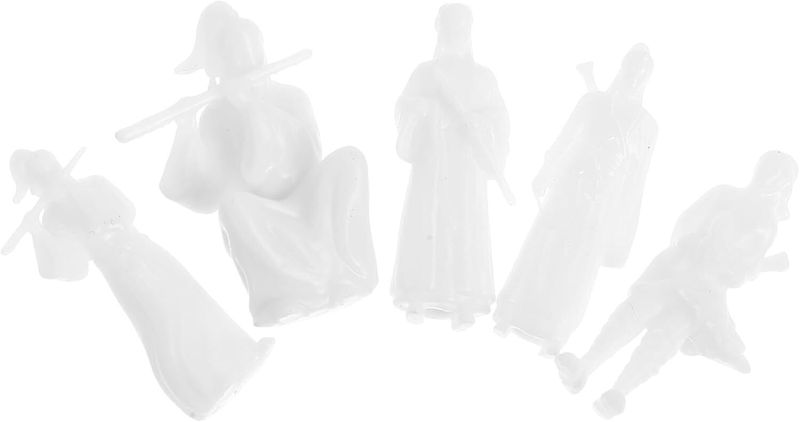 Thumbnail product image - 0