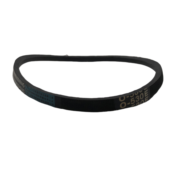 Washing Machine BELT (0-530E) Compatible LG, SAMSUNG, DEFY and HISENSE