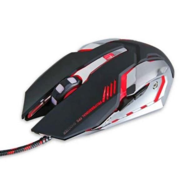 Gaming Mouse C25