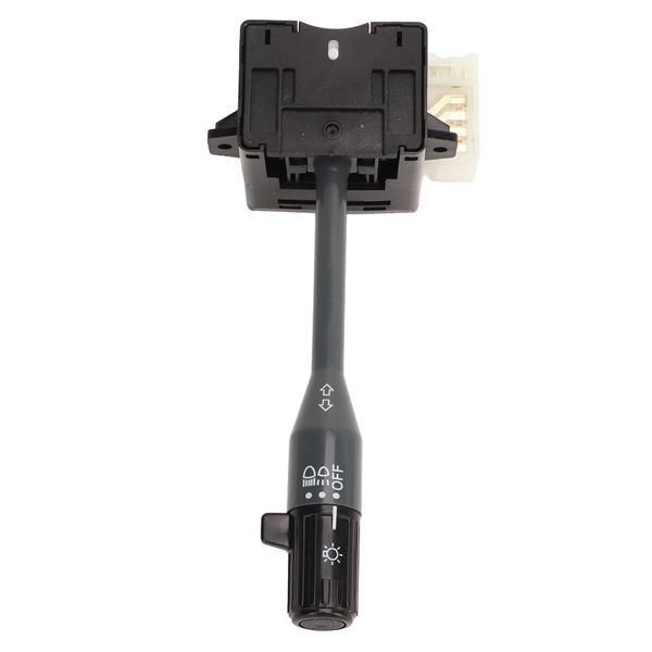 Combo Switch 25540D4500 Compatible with Pathfinder Sentra Stanza