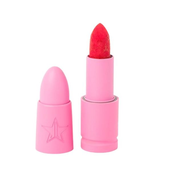 Jeffree Star Velvet Trap Watermelon Soda