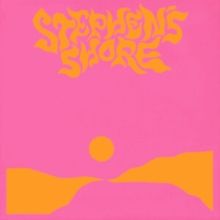 Brisbane Radio (Vinyl / 7" EP)