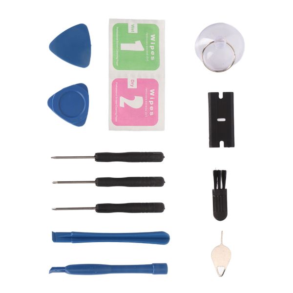 Note 10 USB-C Flex Cable US