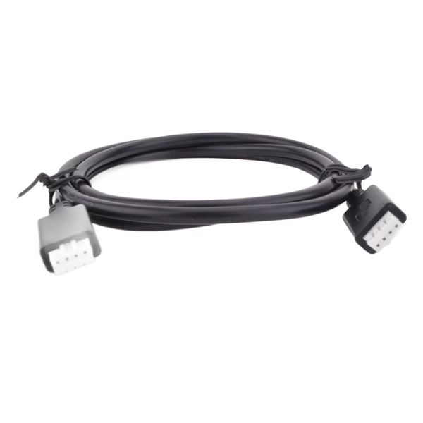 Victron VE.Direct Cable 3.0M
