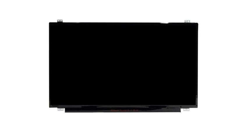 LC TECH Replacement Screen Dell INSPIRON 15 3582 3580 3583 3585