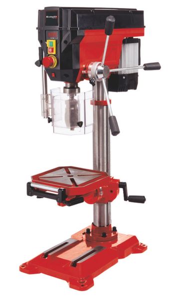 EINHELL Bench Drill 750W TE-BD 750 E
