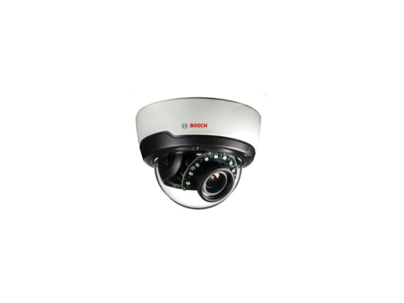 Bosch Flexidome IP 4000i Indoor 4000i (NDI-4502-AL)