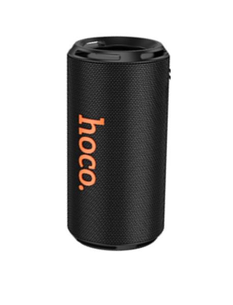 Hoco.HC27 Portable BT Speaker
