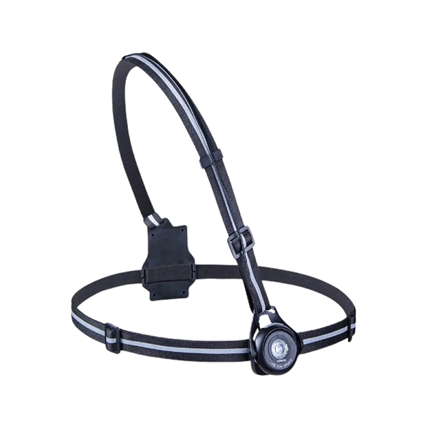 Chest Light Reflector Strap AB-TD15