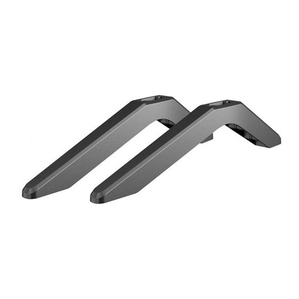 Tv Stand Base Replace Stand Legs for Tcl Roku Tv 32In Tv for 28D2700