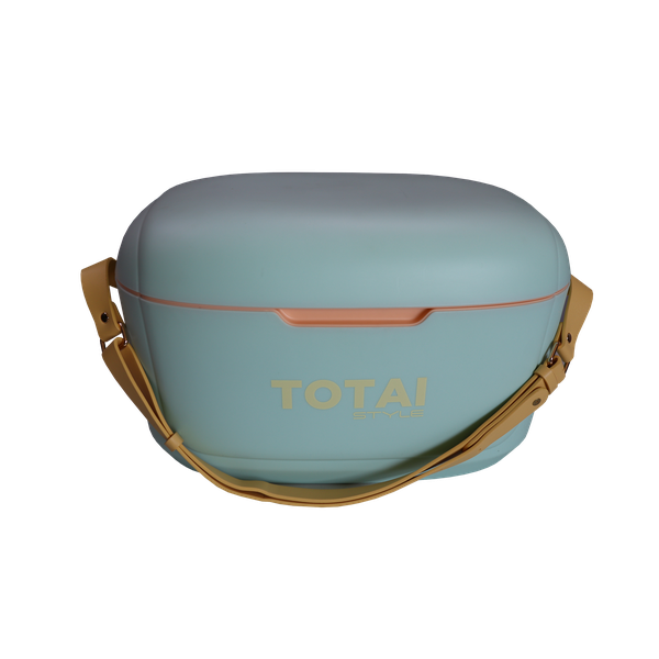 Thumbnail product image - 1