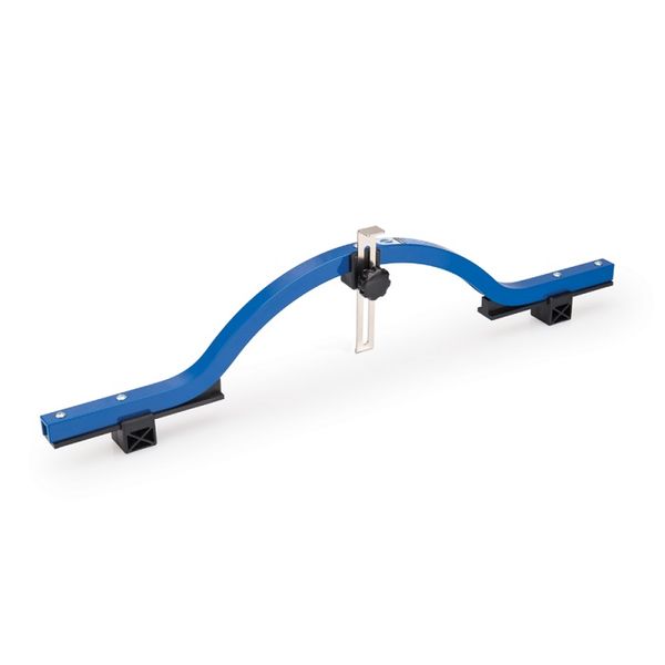 Park Tool WAG-4 Professional Wheel Alignment Gauge