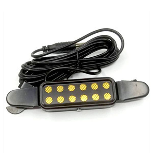 Saxophone Harness Soft Adjustable Strap For Stud image