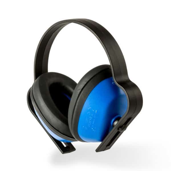 Ear Muffs - JMB